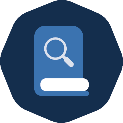 Logo_biblioteca