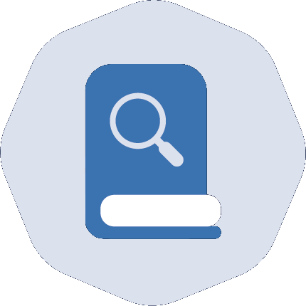 bibliotecacolonnellosorge.it favicon
